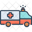 پیش‌نمایش فایل ambulance-2166800 از پک حمل و نقل