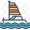 پیش‌نمایش فایل boat-2166810 از پک حمل و نقل