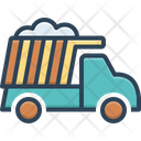 پیش‌نمایش فایل dumper-2166809 از پک حمل و نقل