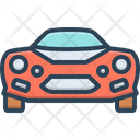 پیش‌نمایش فایل sports-car-2166794 از پک حمل و نقل