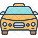 پیش‌نمایش فایل taxi-2166816 از پک حمل و نقل