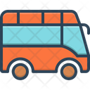 پیش‌نمایش فایل tourist-bus-2166815 از پک حمل و نقل