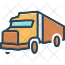 پیش‌نمایش فایل transport-truck-2166812 از پک حمل و نقل