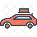 پیش‌نمایش فایل wagon-car-2166811 از پک حمل و نقل