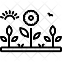 پیش‌نمایش فایل garden-2177601 از پک پارک