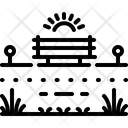 پیش‌نمایش فایل garden-2177602 از پک پارک