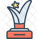 پیش‌نمایش فایل award-2166877 از پک متفرقه