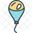 پیش‌نمایش فایل balloon-2166865 از پک متفرقه