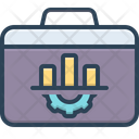 پیش‌نمایش فایل business-management-2166861 از پک متفرقه