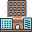 پیش‌نمایش فایل company-2166863 از پک متفرقه