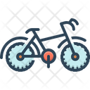 پیش‌نمایش فایل cycle-2166864 از پک متفرقه