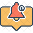 پیش‌نمایش فایل message-notification-2166881 از پک متفرقه