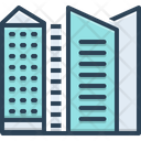 پیش‌نمایش فایل office-2166862 از پک متفرقه