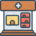 پیش‌نمایش فایل pharmacy-2166879 از پک متفرقه