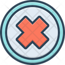 پیش‌نمایش فایل reject-2166866 از پک متفرقه