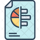 پیش‌نمایش فایل reports-2166876 از پک متفرقه