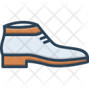 پیش‌نمایش فایل shoes-2166874 از پک متفرقه