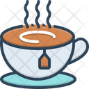 پیش‌نمایش فایل tea-cup-2166873 از پک متفرقه