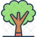 پیش‌نمایش فایل tree-2166871 از پک متفرقه