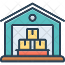 پیش‌نمایش فایل warehouse-2166868 از پک متفرقه