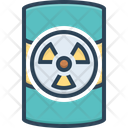 پیش‌نمایش فایل hazardous-waste-2166834 از پک متفرقه