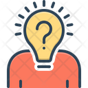 پیش‌نمایش فایل idea-generate-2166841 از پک متفرقه