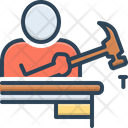 پیش‌نمایش فایل noob-inexperienced-2166833 از پک متفرقه