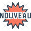 پیش‌نمایش فایل nouveau-2166827 از پک متفرقه