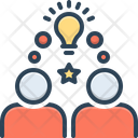 پیش‌نمایش فایل onboarding-integration-2166846 از پک متفرقه