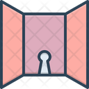 پیش‌نمایش فایل openness-door-2166845 از پک متفرقه