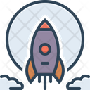 پیش‌نمایش فایل moonshot-2161456 از پک متفرقه