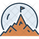پیش‌نمایش فایل mountaintop-2161455 از پک متفرقه