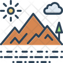 پیش‌نمایش فایل mountainview-2161454 از پک متفرقه