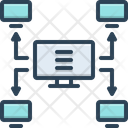 پیش‌نمایش فایل multicast-2161453 از پک متفرقه