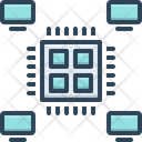 پیش‌نمایش فایل multiprocessing-2161448 از پک متفرقه