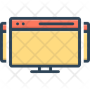 پیش‌نمایش فایل multisite-browser-2161447 از پک متفرقه