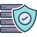 پیش‌نمایش فایل mysqli-application-2161445 از پک متفرقه
