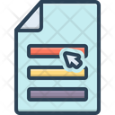 پیش‌نمایش فایل namespace-2161444 از پک متفرقه
