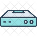 پیش‌نمایش فایل netdisk-2161466 از پک متفرقه