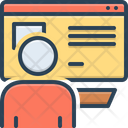 پیش‌نمایش فایل netizen-2161465 از پک متفرقه