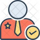 پیش‌نمایش فایل nominate-2161462 از پک متفرقه