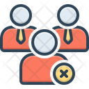 پیش‌نمایش فایل nonmember-2161460 از پک متفرقه