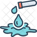 پیش‌نمایش فایل blood-2162340 از پک متفرقه