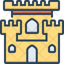 پیش‌نمایش فایل castle-2162339 از پک متفرقه