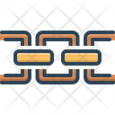 پیش‌نمایش فایل chain-2162338 از پک متفرقه