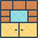 پیش‌نمایش فایل cupboard-2162364 از پک متفرقه