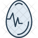پیش‌نمایش فایل egg-2162334 از پک متفرقه