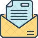 پیش‌نمایش فایل envelop-mail-2162355 از پک متفرقه
