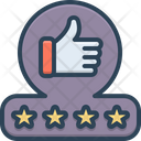 پیش‌نمایش فایل feedback-2162332 از پک متفرقه