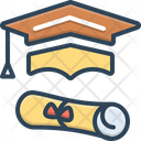 پیش‌نمایش فایل graduation-2162361 از پک متفرقه